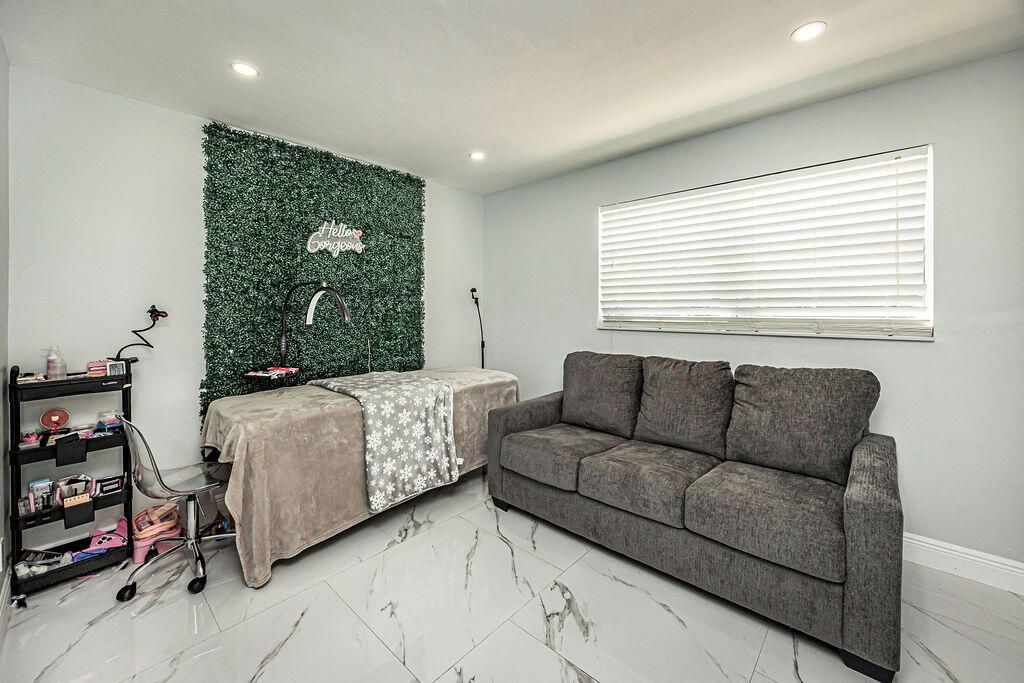 1881 Caribbean Road W, Lake Clarke Shores, FL 33406 Photo