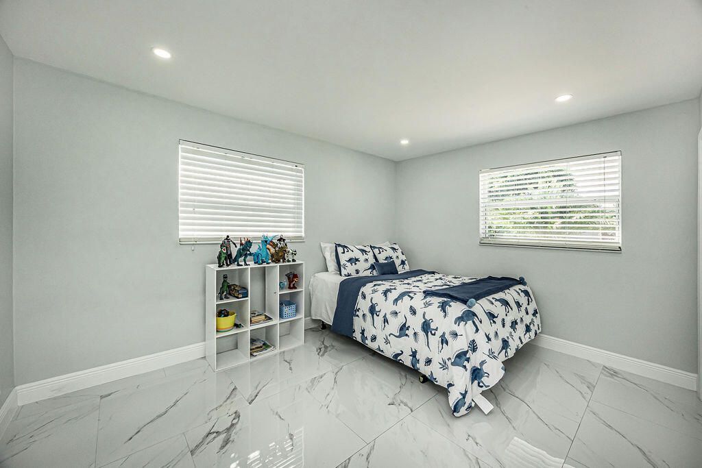 1881 Caribbean Road W, Lake Clarke Shores, FL 33406 Photo