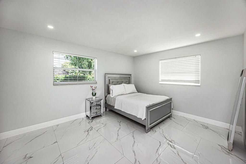 1881 Caribbean Road W, Lake Clarke Shores, FL 33406 Photo