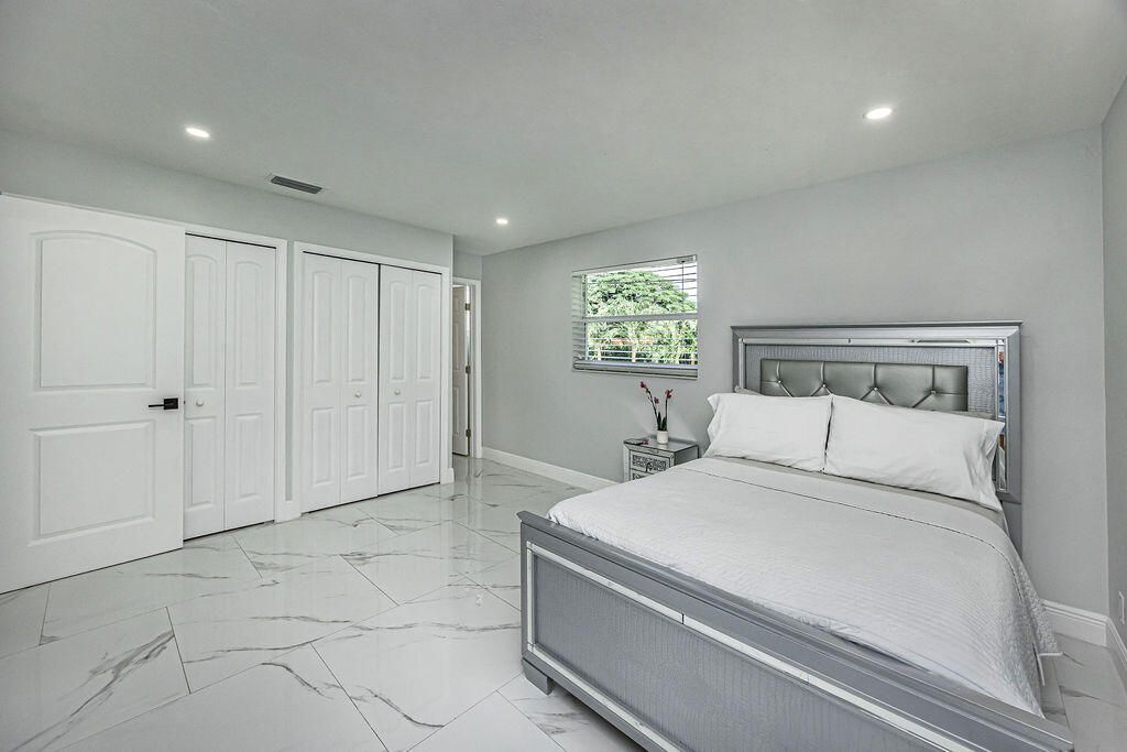 1881 Caribbean Road W, Lake Clarke Shores, FL 33406 Photo