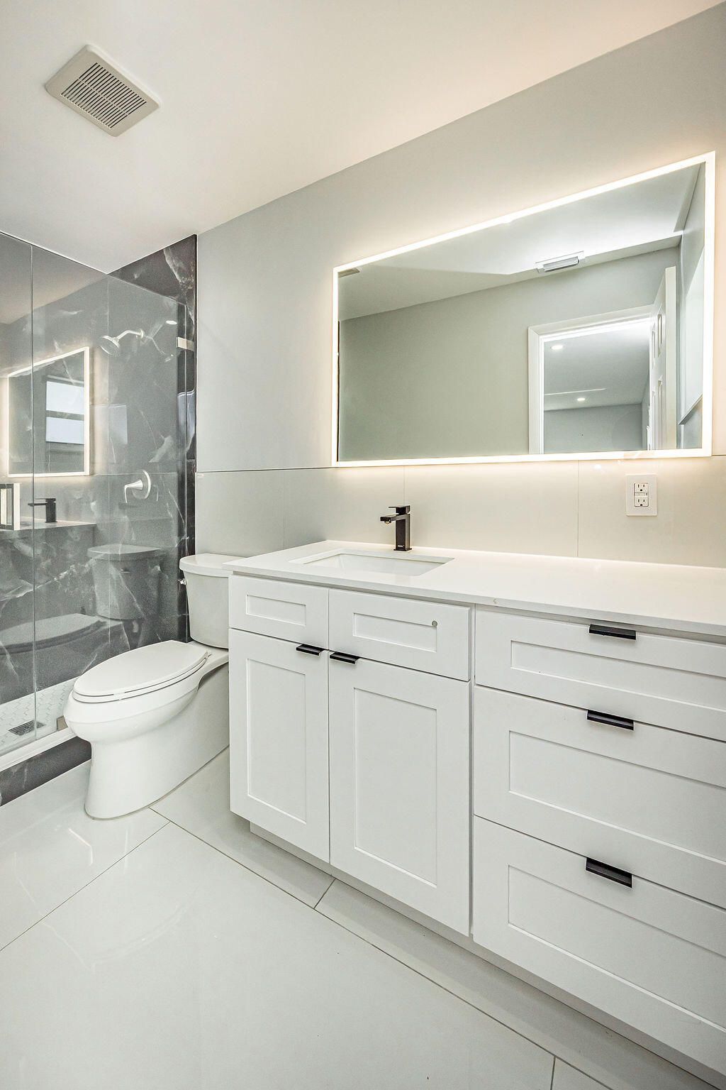 1881 Caribbean Road W, Lake Clarke Shores, FL 33406 Photo