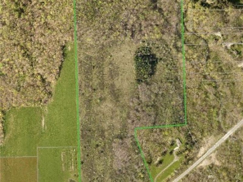 14700 Rock Creek Road, Chardon, OH 44024 Photo 1