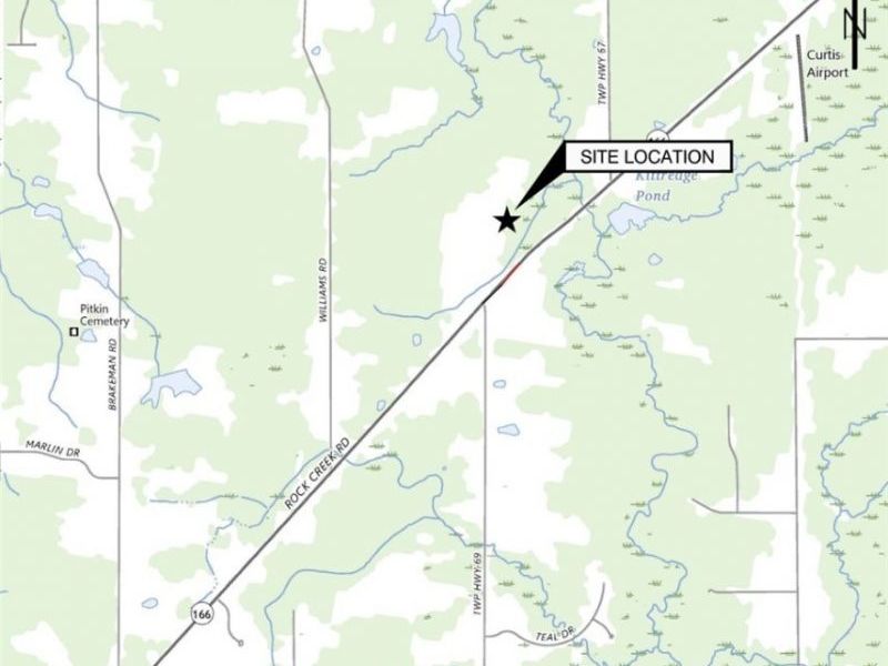 14700 Rock Creek Road, Chardon, OH 44024 Photo 2