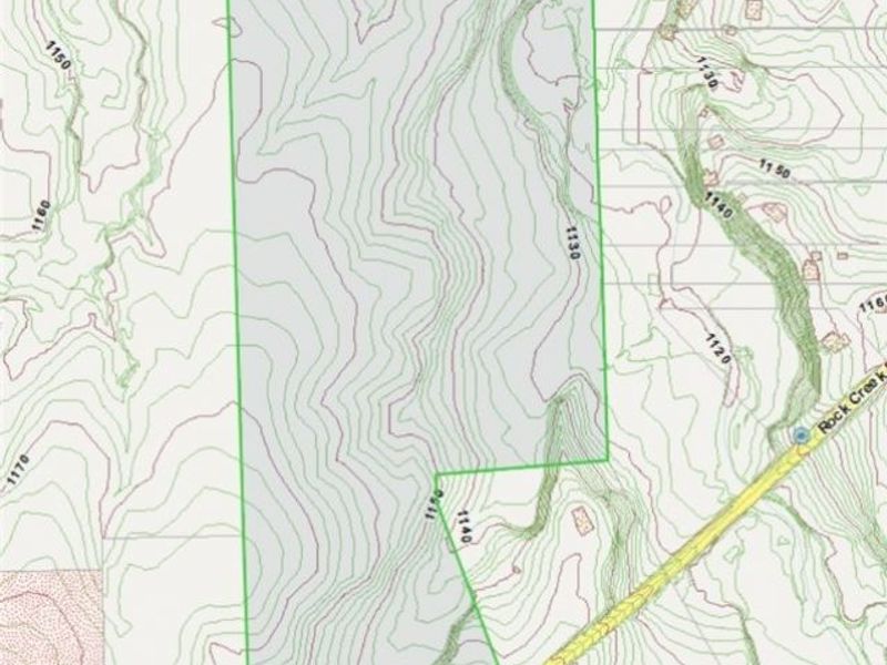 14700 Rock Creek Road, Chardon, OH 44024 Photo 5