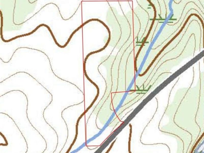 14700 Rock Creek Road, Chardon, OH 44024 Photo 6