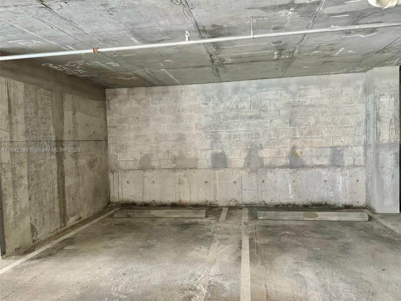 1010 SW 2nd Ave, Unit 603, Miami, FL 33130 Photo