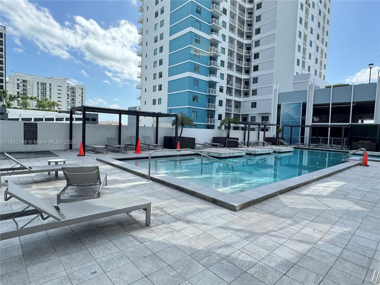 1010 SW 2nd Ave, Unit 603, Miami, FL 33130 Photo