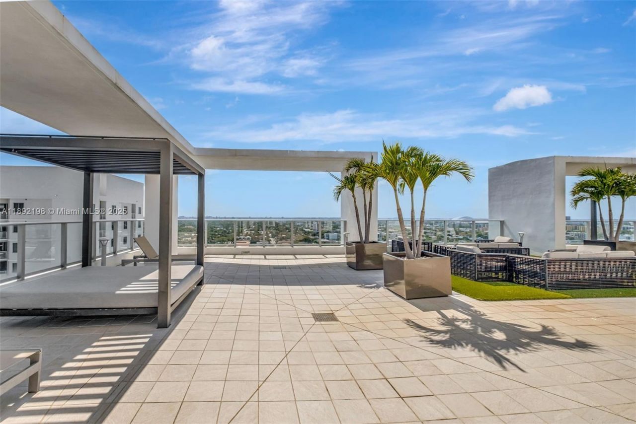 1010 SW 2nd Ave, Unit 603, Miami, FL 33130 Photo