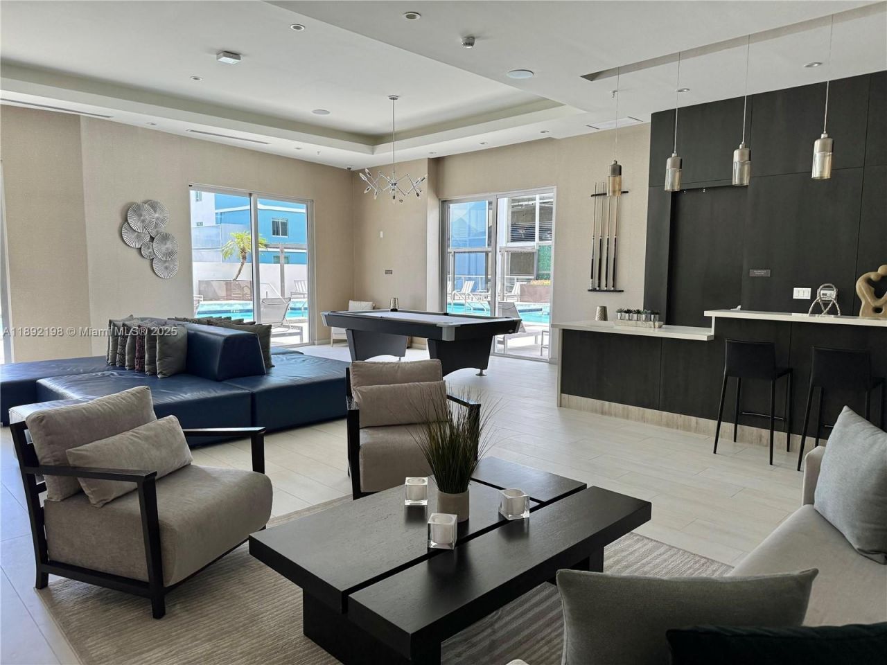 1010 SW 2nd Ave, Unit 603, Miami, FL 33130 Photo