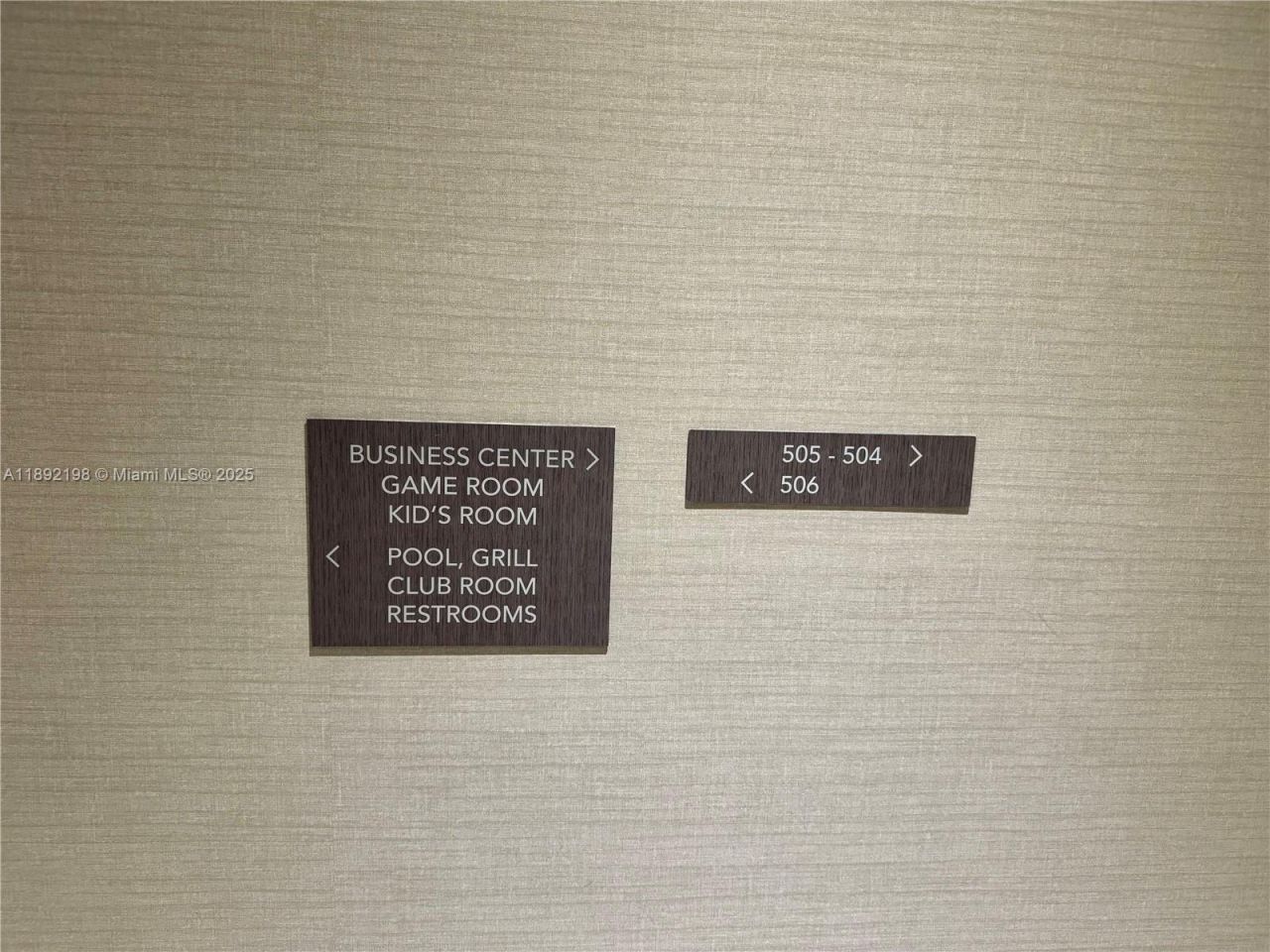 1010 SW 2nd Ave, Unit 603, Miami, FL 33130 Photo