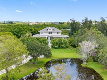 1215 BAYSHORE DRIVE, TERRA CEIA, FL 34250