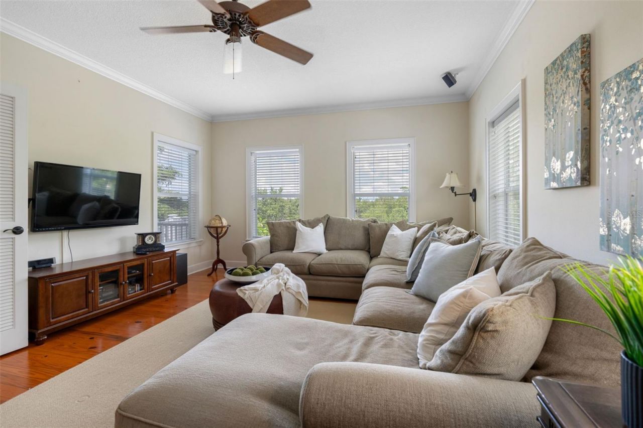 1215 Bayshore Drive, Terra Ceia, FL 34250 Photo