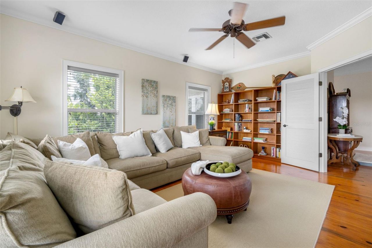 1215 Bayshore Drive, Terra Ceia, FL 34250 Photo