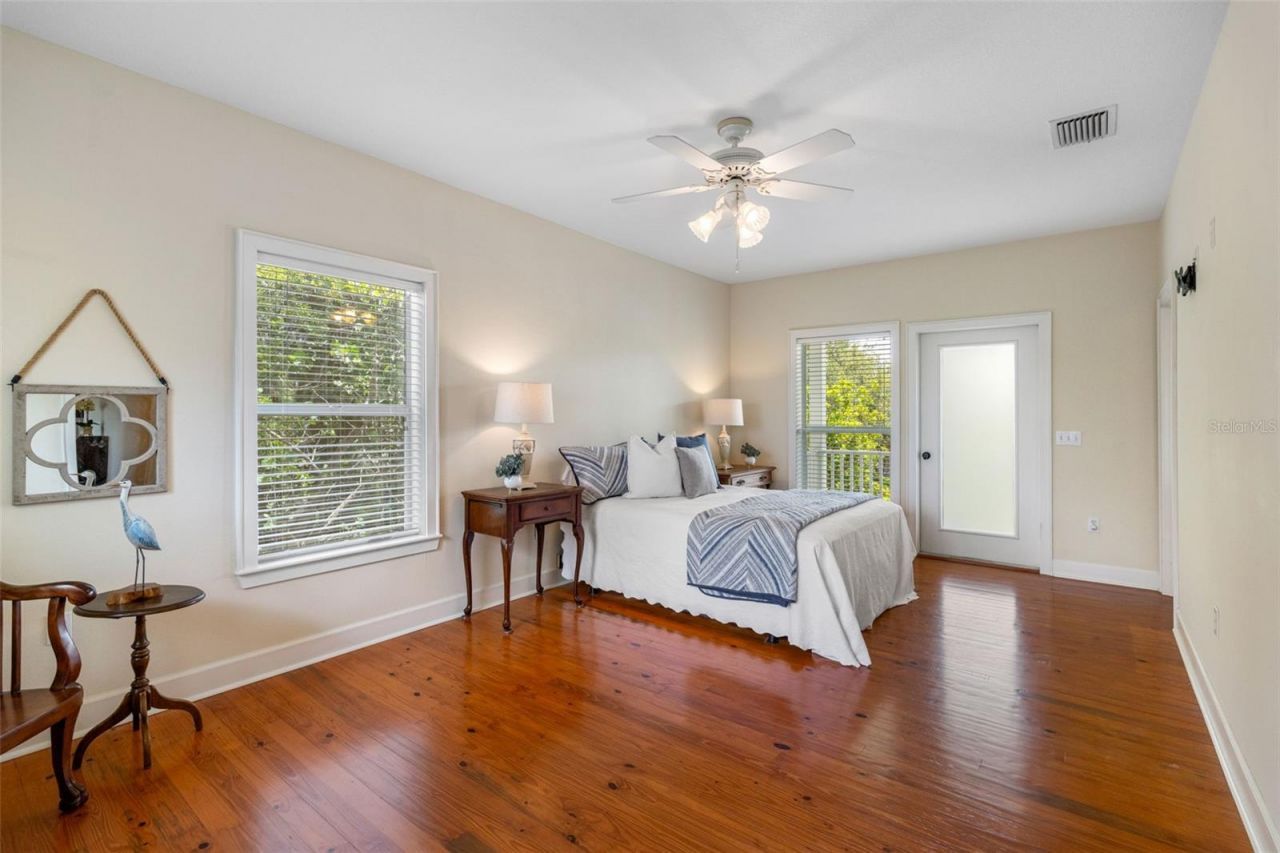 1215 Bayshore Drive, Terra Ceia, FL 34250 Photo