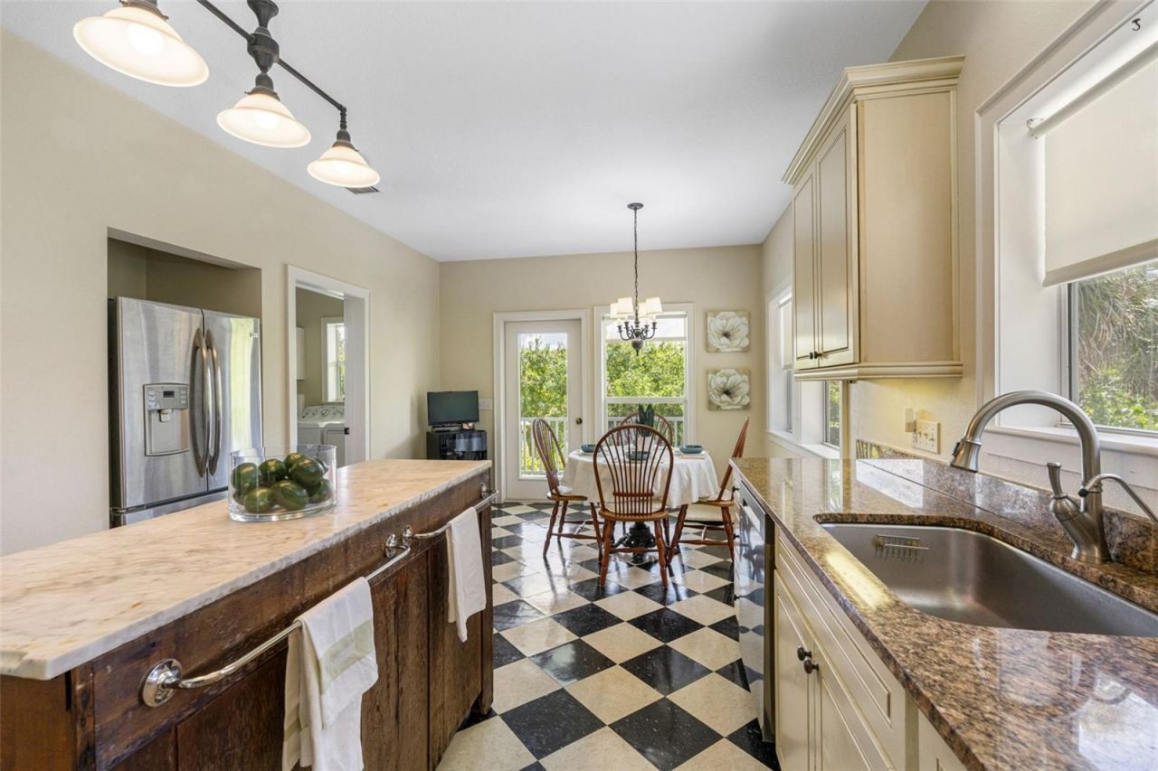 1215 Bayshore Drive, Terra Ceia, FL 34250 Photo