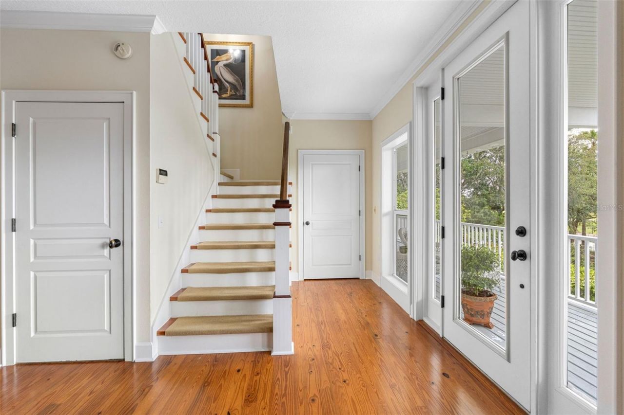 1215 Bayshore Drive, Terra Ceia, FL 34250 Photo