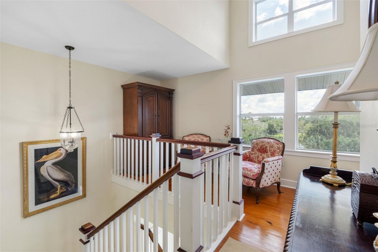 1215 Bayshore Drive, Terra Ceia, FL 34250 Photo