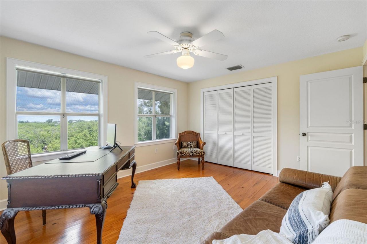 1215 Bayshore Drive, Terra Ceia, FL 34250 Photo