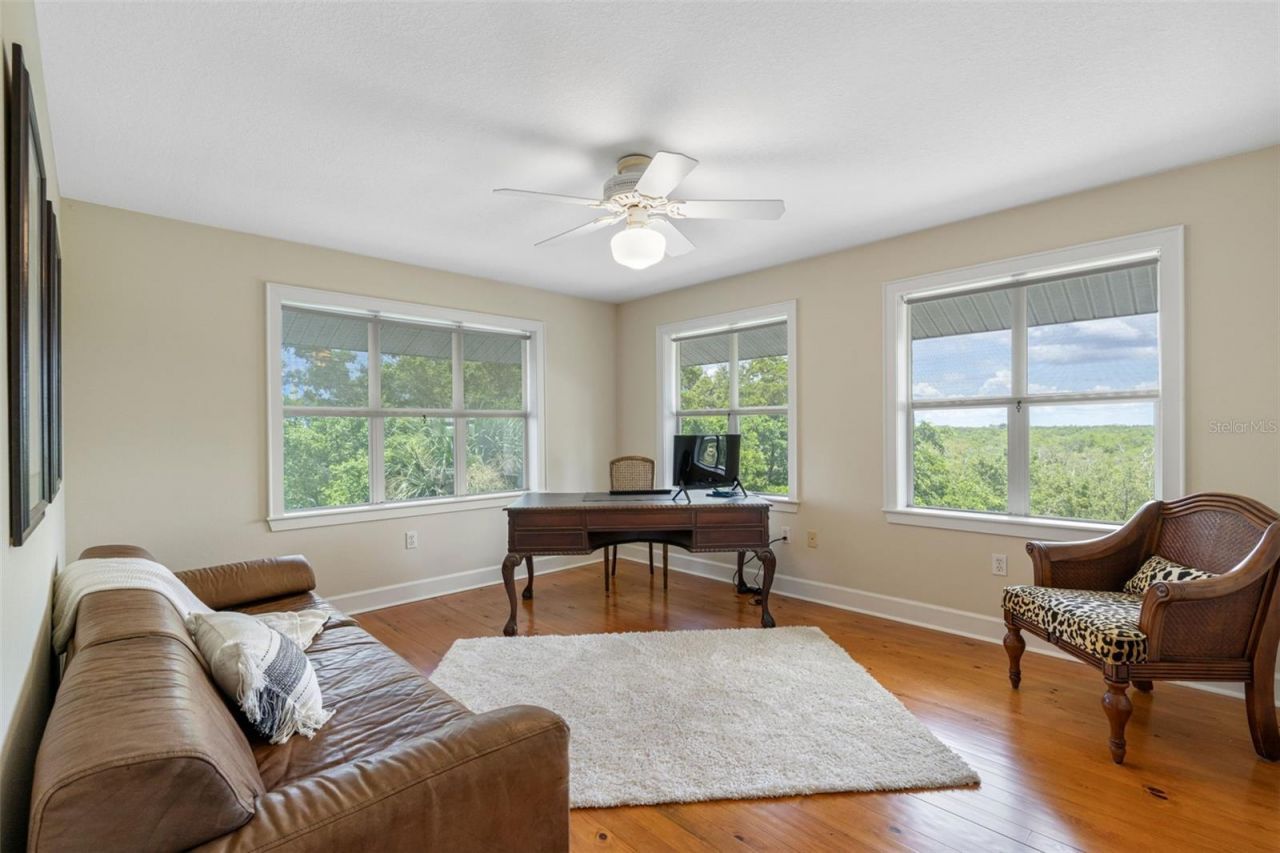 1215 Bayshore Drive, Terra Ceia, FL 34250 Photo