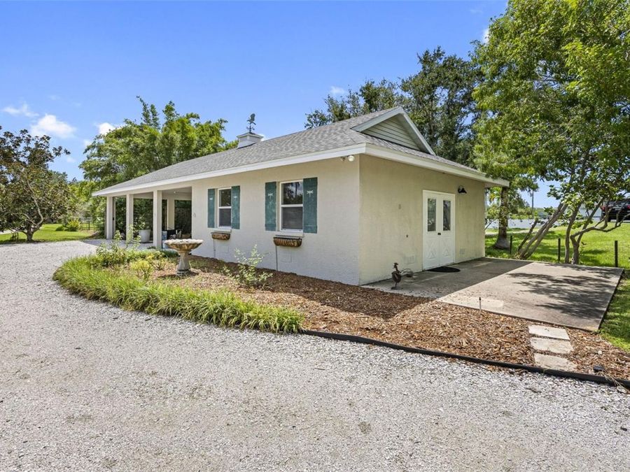 Property Image 41