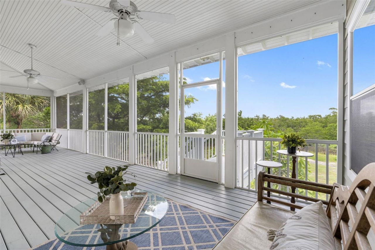 1215 Bayshore Drive, Terra Ceia, FL 34250 Photo