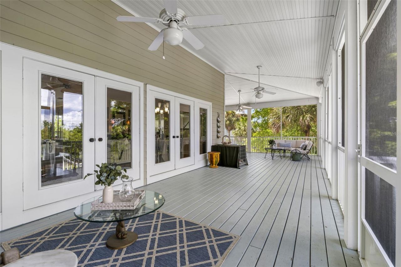 1215 Bayshore Drive, Terra Ceia, FL 34250 Photo