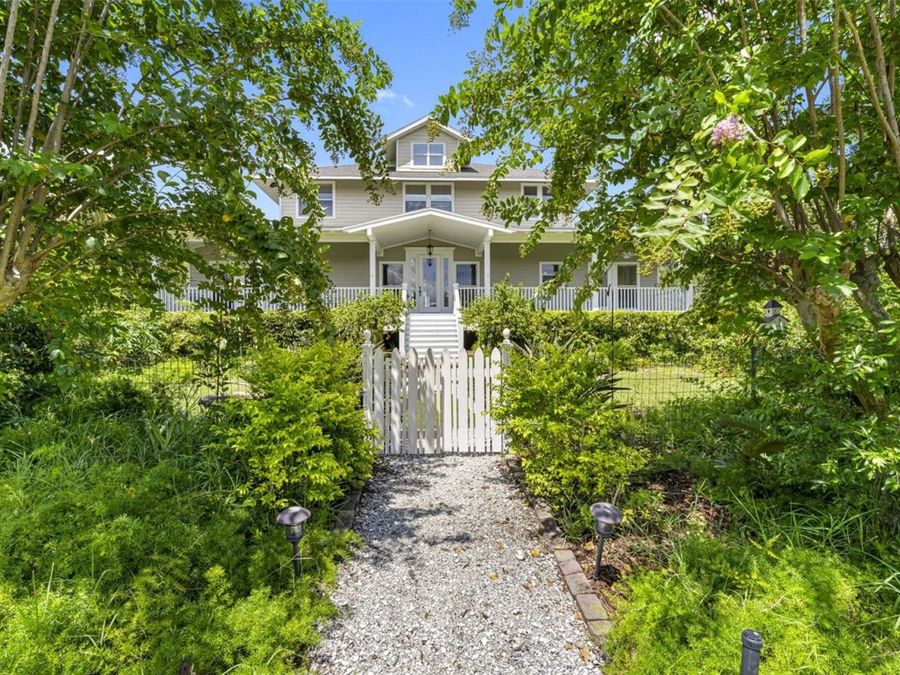 Property Image 48