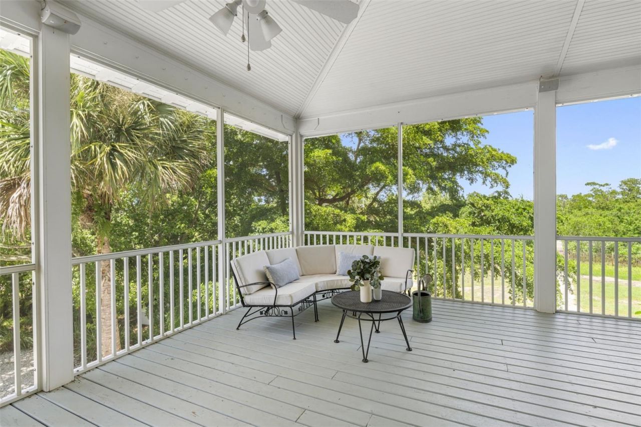 1215 Bayshore Drive, Terra Ceia, FL 34250 Photo