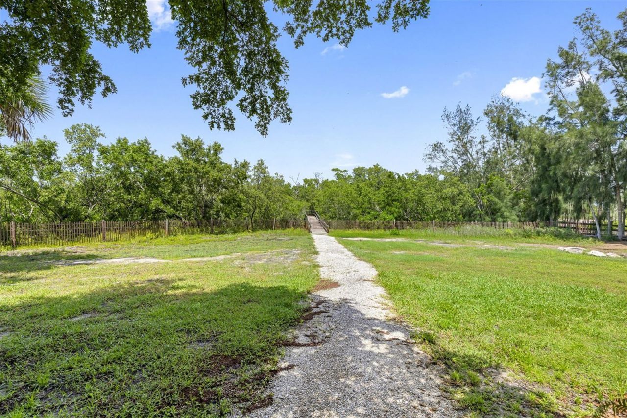 1215 Bayshore Drive, Terra Ceia, FL 34250 Photo