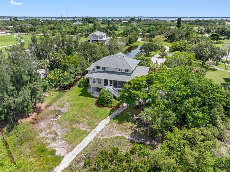 Property Image 52