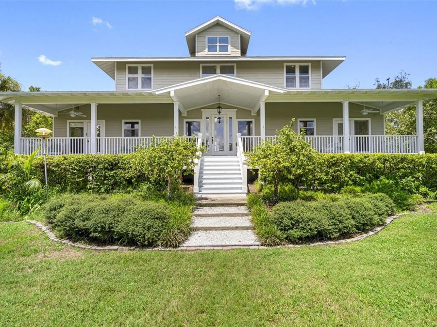 Property Image 56