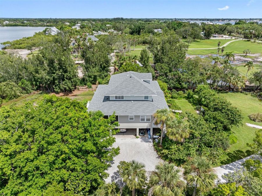 Property Image 58
