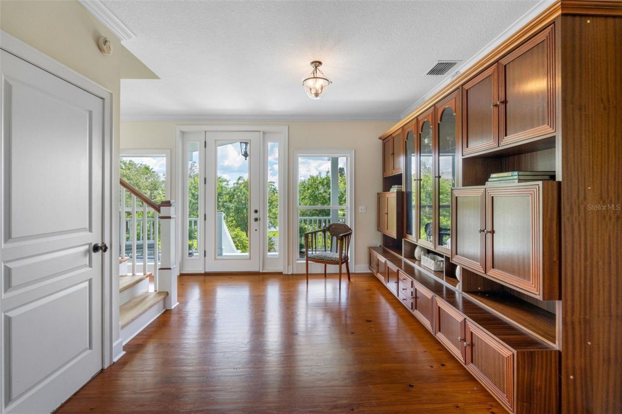 1215 Bayshore Drive, Terra Ceia, FL 34250 Photo