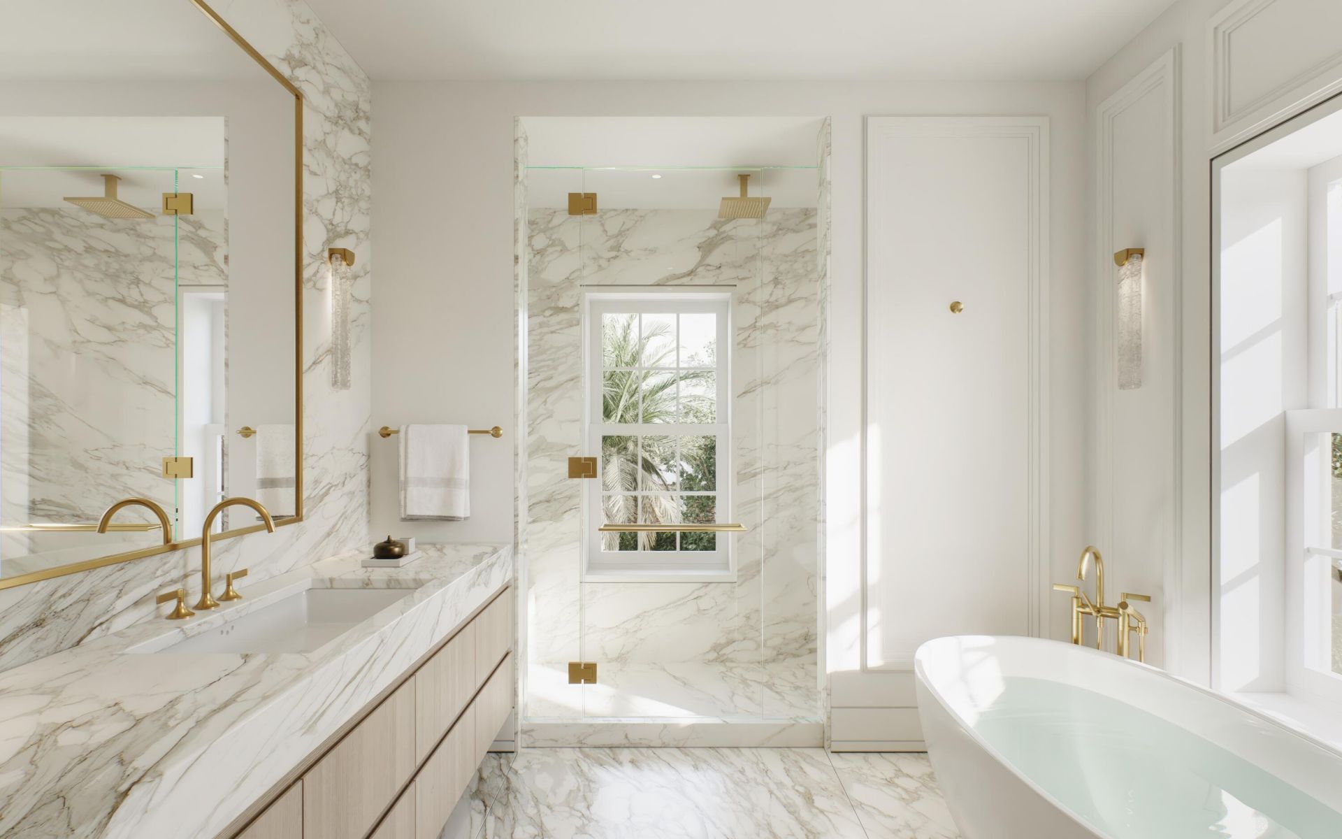 124 Cocoanut Row, Palm Beach, FL 33480 Photo