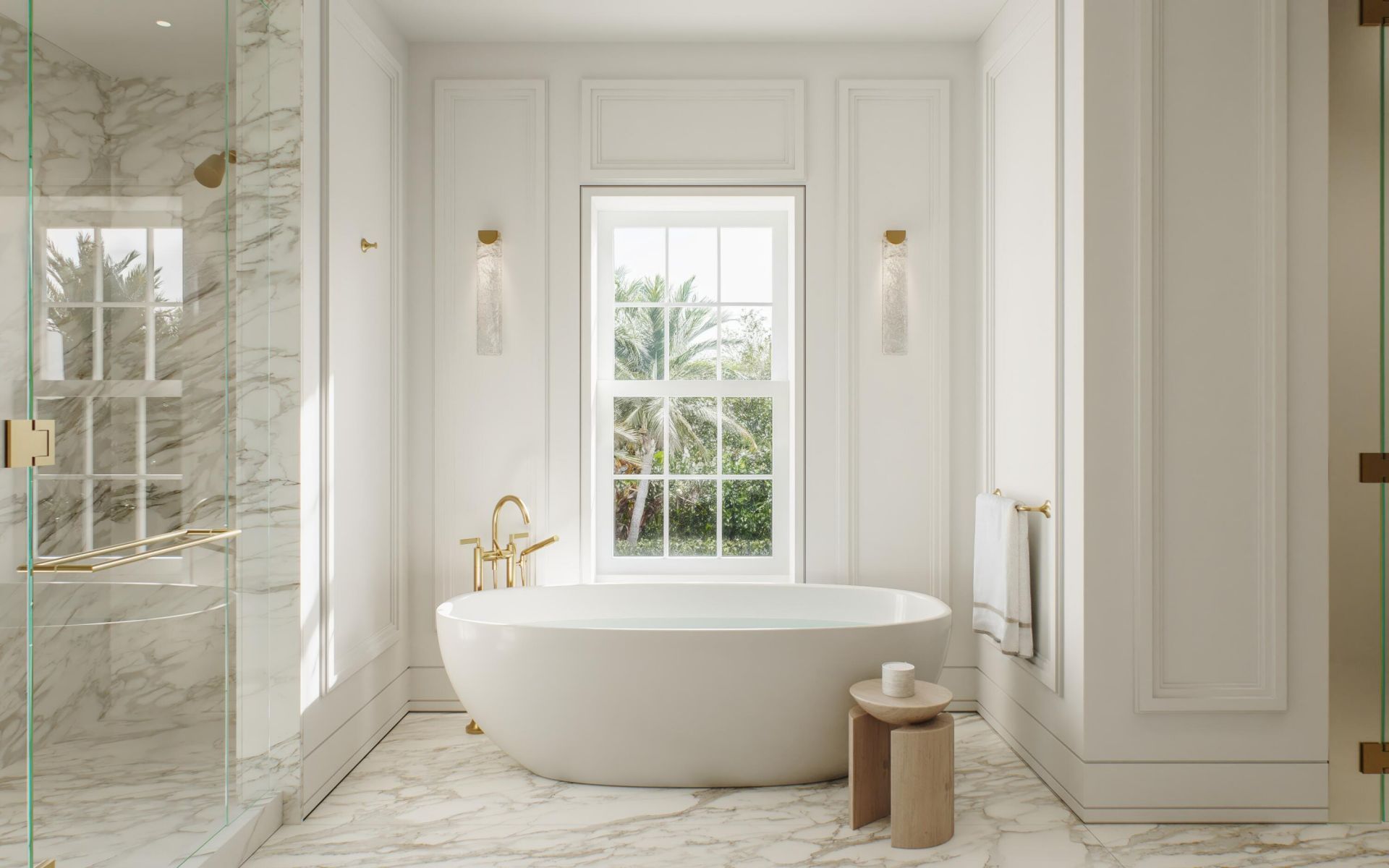 124 Cocoanut Row, Palm Beach, FL 33480 Photo