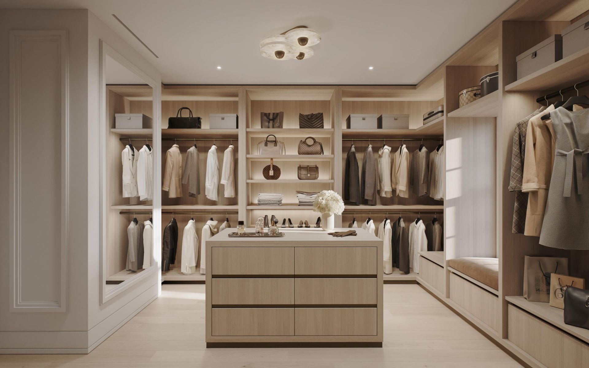 124 Cocoanut Row, Palm Beach, FL 33480 Photo