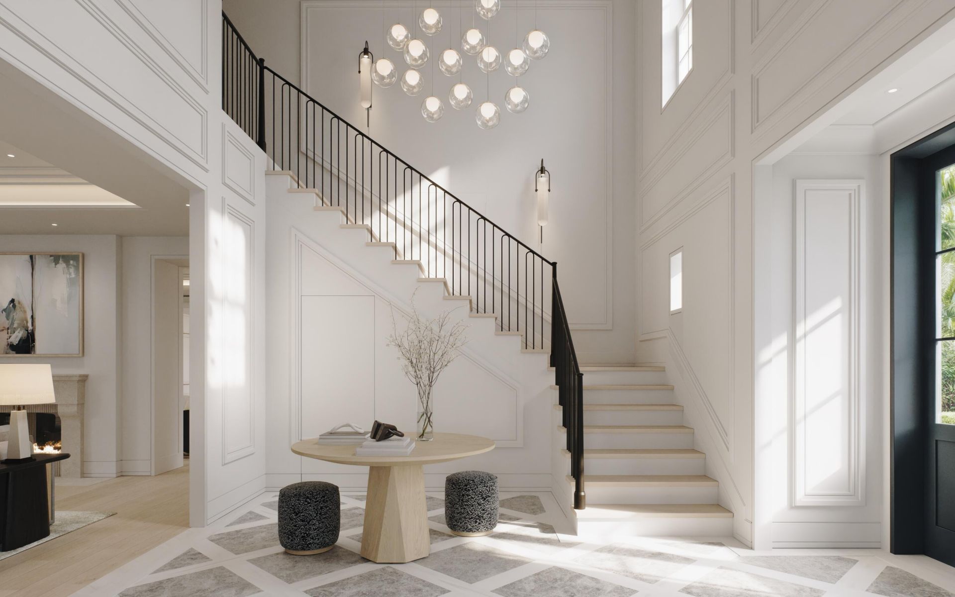 124 Cocoanut Row, Palm Beach, FL 33480 Photo