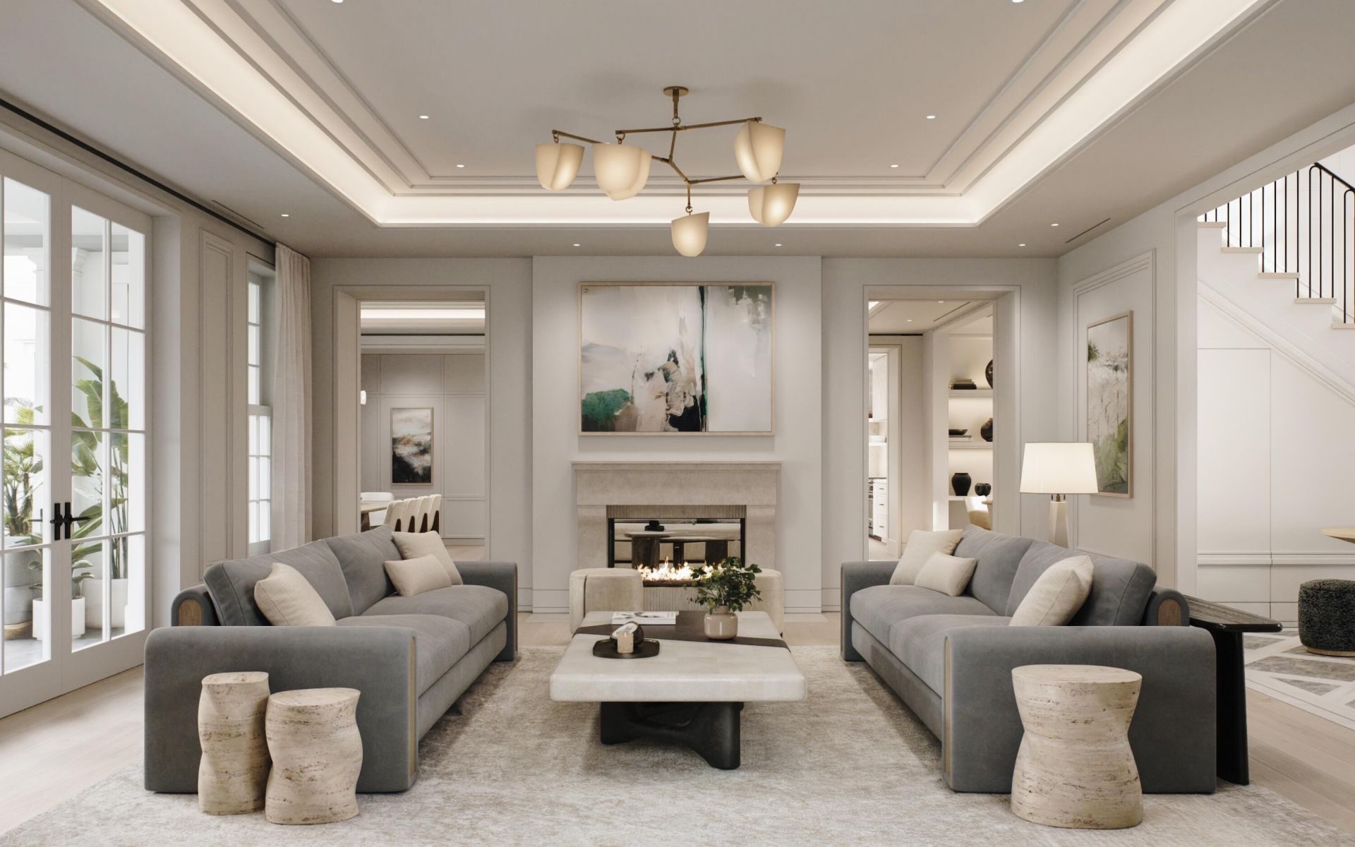 124 Cocoanut Row, Palm Beach, FL 33480 Photo