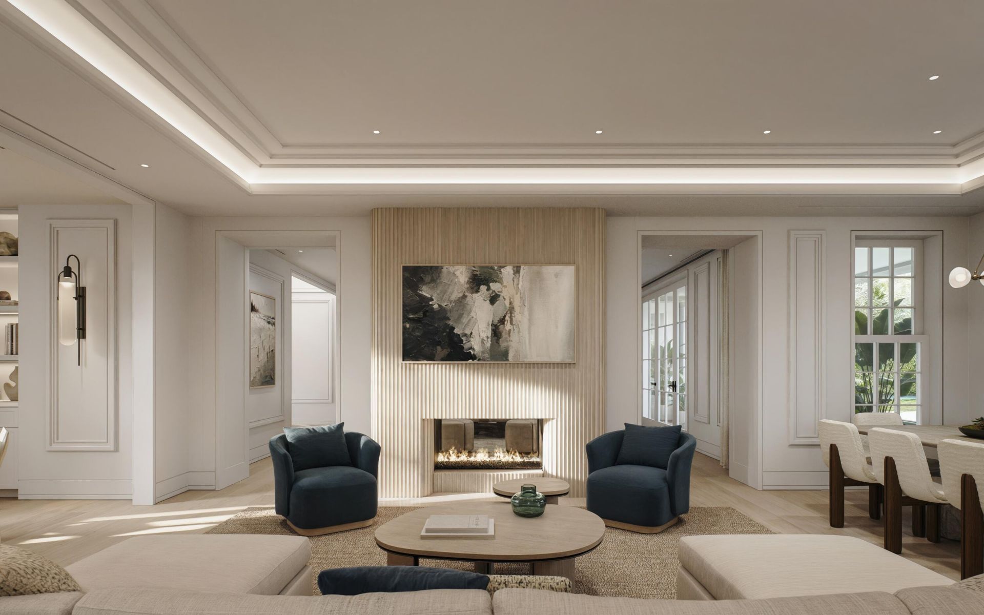 124 Cocoanut Row, Palm Beach, FL 33480 Photo