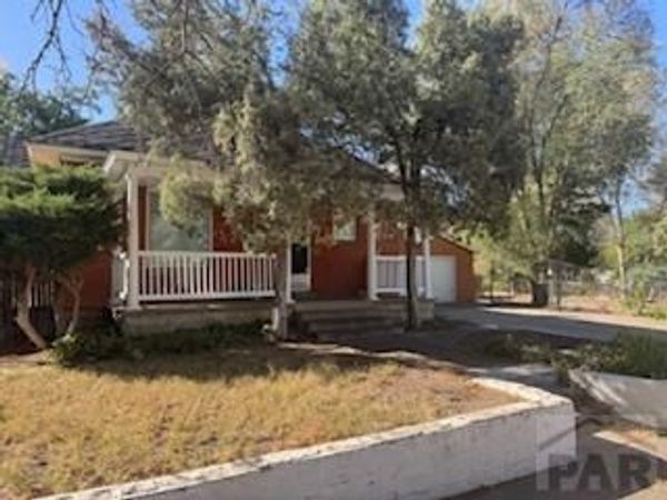 1925-1929 Carteret Ave, Pueblo, CO 81005