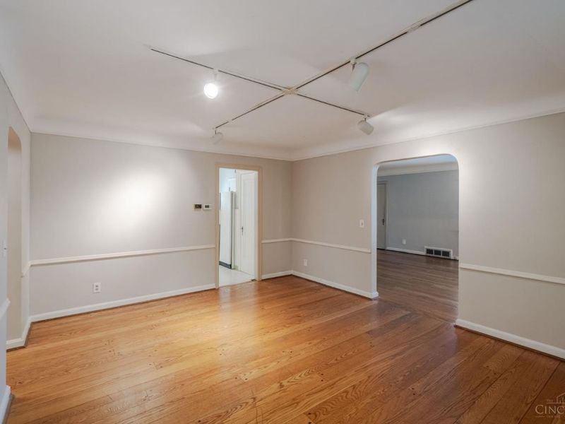501 Terrace Avenue, Cincinnati, OH 45220 Photo 10