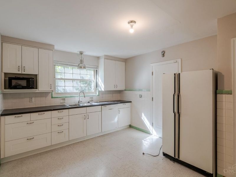 501 Terrace Avenue, Cincinnati, OH 45220 Photo 12