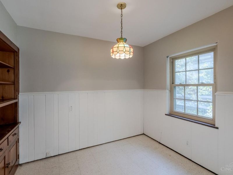 501 Terrace Avenue, Cincinnati, OH 45220 Photo 14