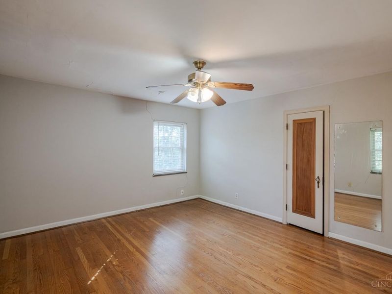 501 Terrace Avenue, Cincinnati, OH 45220 Photo 18