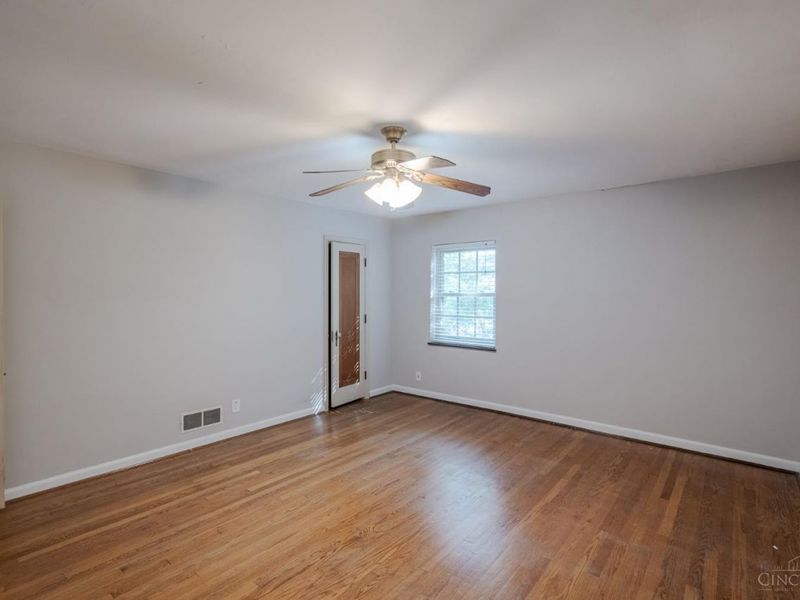 501 Terrace Avenue, Cincinnati, OH 45220 Photo 20