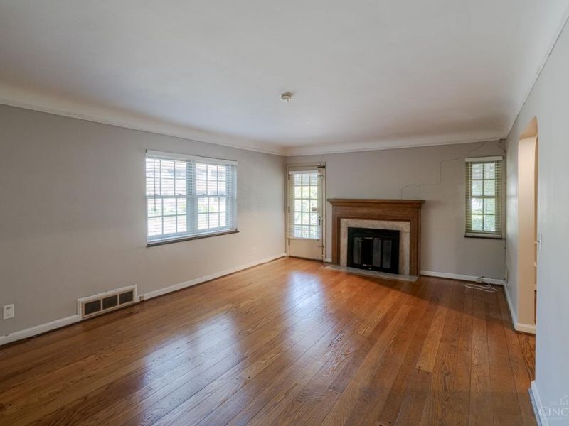 501 Terrace Avenue, Cincinnati, OH 45220 Photo 5