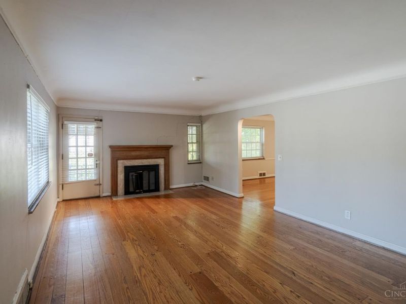501 Terrace Avenue, Cincinnati, OH 45220 Photo 6