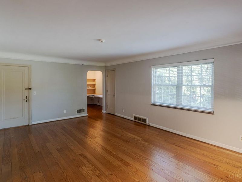 501 Terrace Avenue, Cincinnati, OH 45220 Photo 7