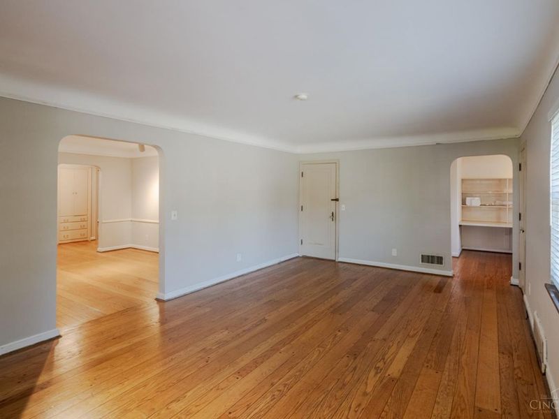 501 Terrace Avenue, Cincinnati, OH 45220 Photo 8
