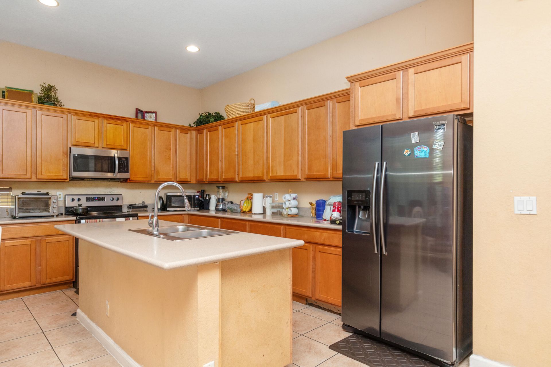 1017 Grove Park Circle, Boynton Beach, FL 33436 Photo